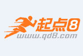 武安最新联系高价回收药品电话方法分析(最方便真实的武安怎么找药材收购商联系方式方法)